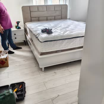 230 Bin TL’lik Mobilya Alımında Teslimat Fiyaskosu Ve Çözüm Eksikliği