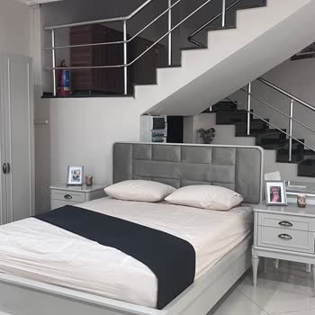 230 Bin TL’lik Mobilya Alımında Teslimat Fiyaskosu Ve Çözüm Eksikliği