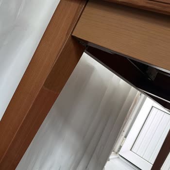 230 Bin TL’lik Mobilya Alımında Teslimat Fiyaskosu Ve Çözüm Eksikliği