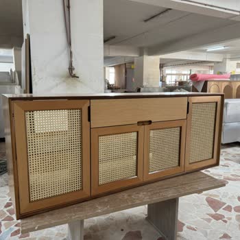 230 Bin TL’lik Mobilya Alımında Teslimat Fiyaskosu Ve Çözüm Eksikliği