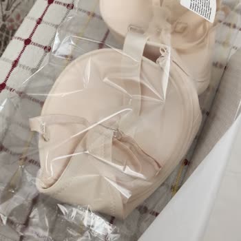 Trendyol Açılmamış Ürün İadesinde Haksız Yırtık Paket İddiası Mağduriyet Yarattı