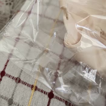 Trendyol Açılmamış Ürün İadesinde Haksız Yırtık Paket İddiası Mağduriyet Yarattı