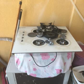 Kumtel Servis Sorumsuzluğu Ve Maddi Zarara Uğratıldım