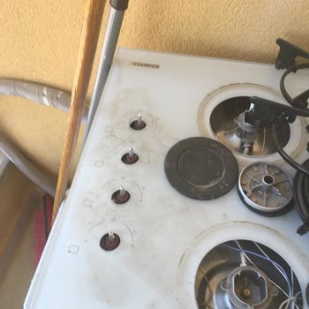 Kumtel Servis Sorumsuzluğu Ve Maddi Zarara Uğratıldım