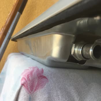 Kumtel Servis Sorumsuzluğu Ve Maddi Zarara Uğratıldım