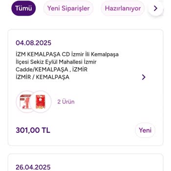 Gratis İki Kez Çekilen Ücret Ve Ulaşılamayan Müşteri Hizmetleri Mağduriyeti