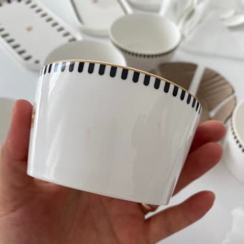 Kusurlu Ürün Ve Yetersiz Müşteri Hizmeti Nedeniyle Yaşanan Mağduriyet