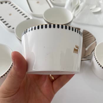 Kusurlu Ürün Ve Yetersiz Müşteri Hizmeti Nedeniyle Yaşanan Mağduriyet