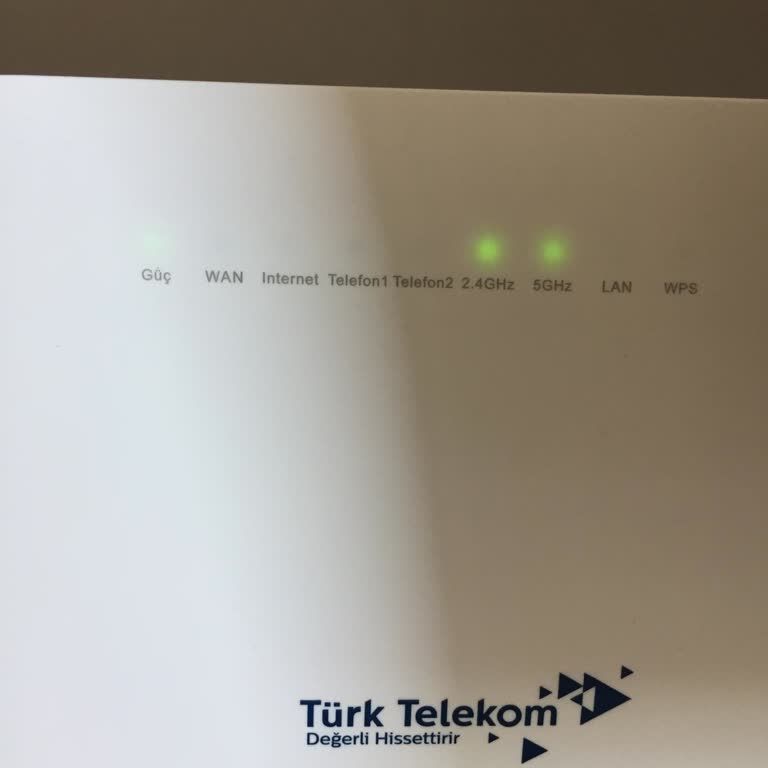 Tekrarlayan Ve Uzayan İnternet Kesintisi Nedeniyle Mağduriyetimin Acil Çözülmesini Talep Ediyorum