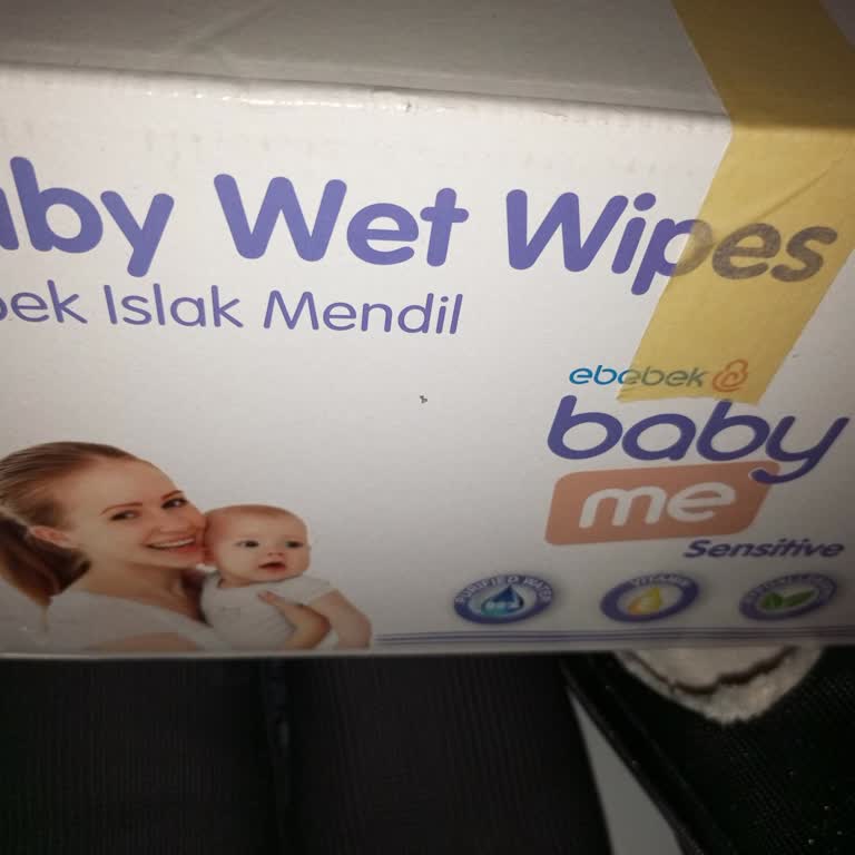 Yanlış Ürün Gönderildi Müşteri Hizmetlerinden Çözüm Alamadım