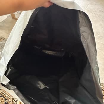 Siparişimde Eksik Ürün Var, Mağduriyetim Giderilmiyor