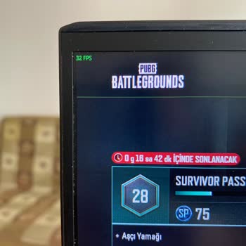 Söz Verilen Sürede İnternet Bağlantısı Sağlanmadı