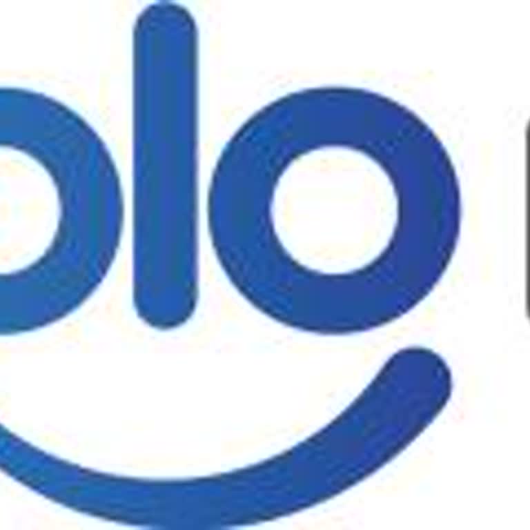 Kablo Net Yeni Adreste Hizmet Verilmiyor Ek Masraf Ve Ceza Riskiyle Mağduriyet Yaşıyorum