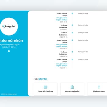 Ayakkabım 14 Gündür Şubede Bekliyor, Teslimat Yapılmıyor!