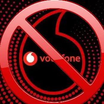 20 Yıllık Vodafone Müşterisine Verilen Sözler Tutulmadı, Mağdur Edildim