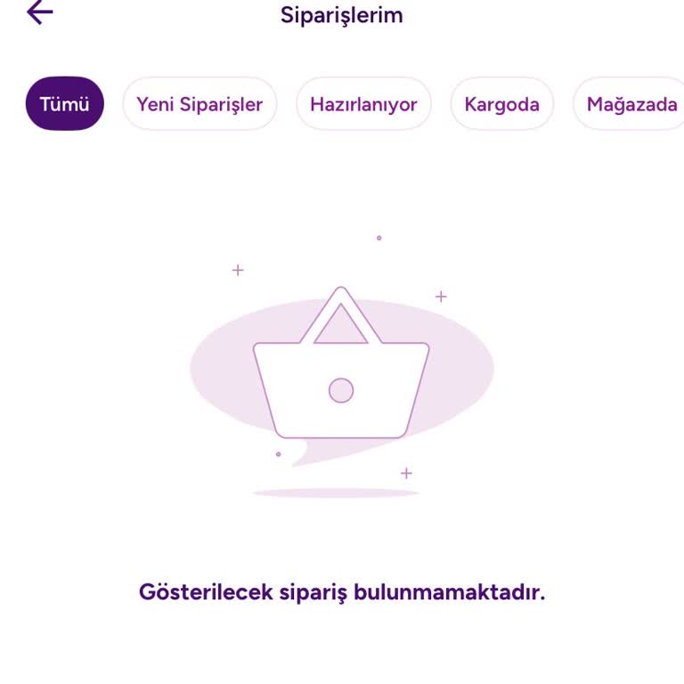 Ödeme Başarısız Oldu, Para Karttan Çekildi Ve Müşteri Hizmetlerine Ulaşılamıyor
