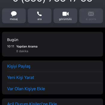 İkame Araç Süresi Uzatılmıyor, Müşteri Hizmetlerinden Yanıt Alamıyorum