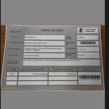 Sipariş Sonrası İade Sorunu Ve İletişimsizlik