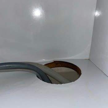 Filtre Değişimi Sonrası Sürekli Arıza Ve Servis Mağduriyeti