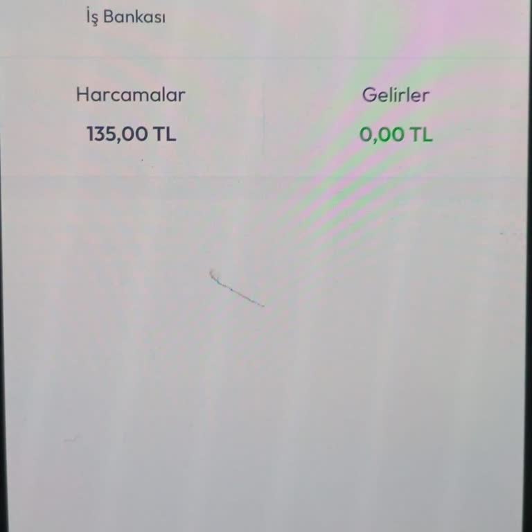 Kart Yenileme Sürecinde Çifte Ödeme Ve İletişim Sorunu Yaşıyorum