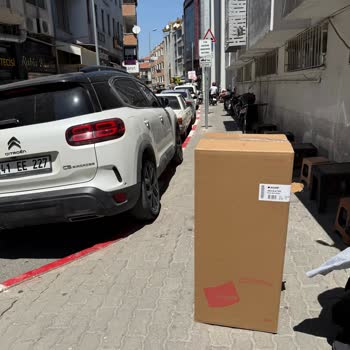 Arçelikten İade Talebime Gerekçesiz Ret Ve İlgisiz Yaklaşım