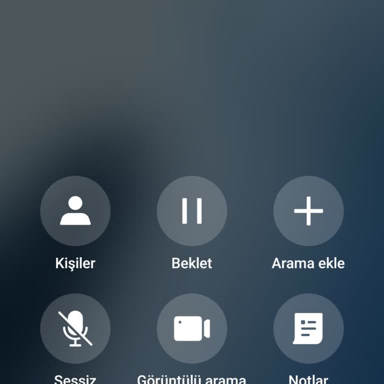 Şok Net'te Sürekli İnternet Kesintisi Ve Müşteri Hizmetlerine Ulaşamama Sorunu