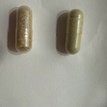 Aynı Üründe Farklı Ambalaj Ve İade Reddi: Nutriking'den Güven Sorunu