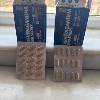 Aynı Üründe Farklı Ambalaj Ve İade Reddi: Nutriking'den Güven Sorunu