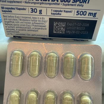 Aynı Üründe Farklı Ambalaj Ve İade Reddi: Nutriking'den Güven Sorunu