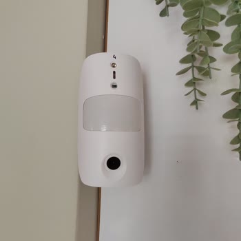 Söz Verilen Fiyatın Üzerinde Ücretlendirme Ve Haksız Ek Ürünler