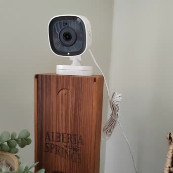 Söz Verilen Fiyatın Üzerinde Ücretlendirme Ve Haksız Ek Ürünler