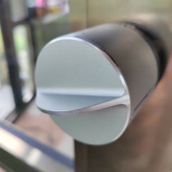 Söz Verilen Fiyatın Üzerinde Ücretlendirme Ve Haksız Ek Ürünler