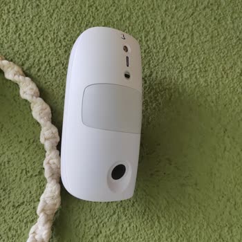 Söz Verilen Fiyatın Üzerinde Ücretlendirme Ve Haksız Ek Ürünler