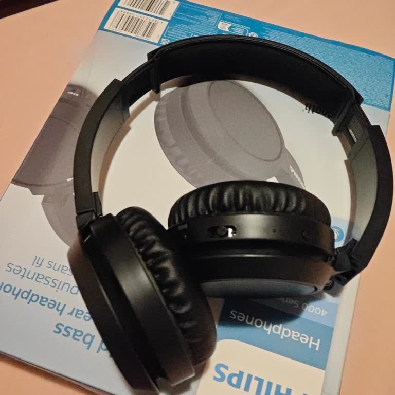 Hepsiburada İade Reddi Ve Ürün Orijinalliği Şüphesiyle Yaşanan Mağduriyet