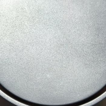 Hepsiburada İade Reddi Ve Ürün Orijinalliği Şüphesiyle Yaşanan Mağduriyet