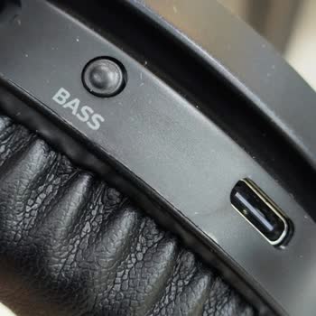 Hepsiburada İade Reddi Ve Ürün Orijinalliği Şüphesiyle Yaşanan Mağduriyet