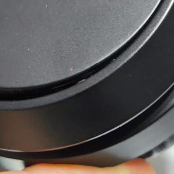 Hepsiburada İade Reddi Ve Ürün Orijinalliği Şüphesiyle Yaşanan Mağduriyet