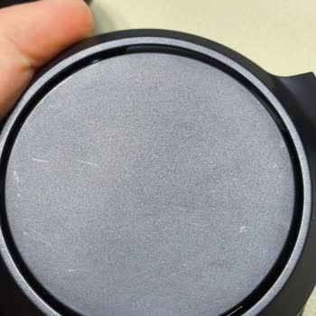 Hepsiburada İade Reddi Ve Ürün Orijinalliği Şüphesiyle Yaşanan Mağduriyet