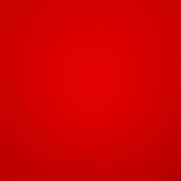 Romatem Hastanesi'nde İlgisizlik Ve Para İadesi Sorunu