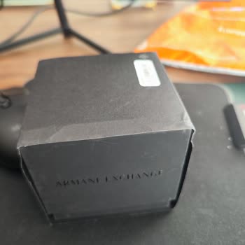 Doğum Günü Sürprizini Hayal Kırıklığına Çevirdiniz: Eksik Paketleme Ve İletişimsizlik
