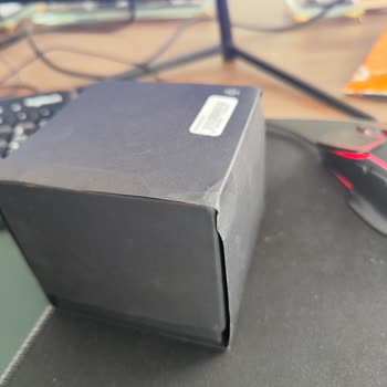 Doğum Günü Sürprizini Hayal Kırıklığına Çevirdiniz: Eksik Paketleme Ve İletişimsizlik