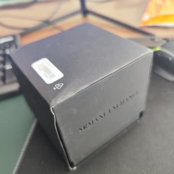 Doğum Günü Sürprizini Hayal Kırıklığına Çevirdiniz: Eksik Paketleme Ve İletişimsizlik