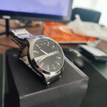 Doğum Günü Sürprizini Hayal Kırıklığına Çevirdiniz: Eksik Paketleme Ve İletişimsizlik