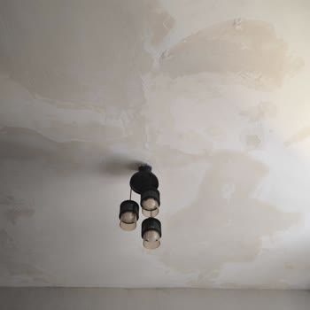 Ona 212 Sitesi'nde Yaygın Nem Ve Küf Sorununa Kalıcı Çözüm Bekliyoruz