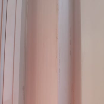 Ona 212 Sitesi'nde Yaygın Nem Ve Küf Sorununa Kalıcı Çözüm Bekliyoruz