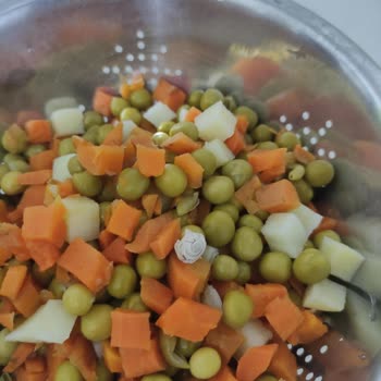 Tat Garnitürde Salyangoz Şoku: Güvenim Sarsıldı, Telafi Bekliyorum