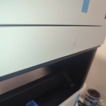 Kullanılmış Ürün Gönderildi, İade Kabul Edilmiyor Ve Mağduriyet Giderilmiyor