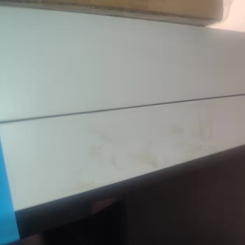 Kullanılmış Ürün Gönderildi, İade Kabul Edilmiyor Ve Mağduriyet Giderilmiyor