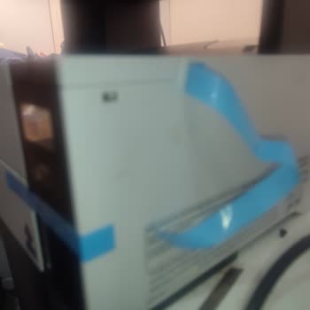 Kullanılmış Ürün Gönderildi, İade Kabul Edilmiyor Ve Mağduriyet Giderilmiyor