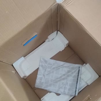 Kullanılmış Ürün Gönderildi, İade Kabul Edilmiyor Ve Mağduriyet Giderilmiyor